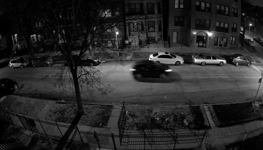 Reolink Camera One_00_Reolink Home Hub One_20260105183937.jpg